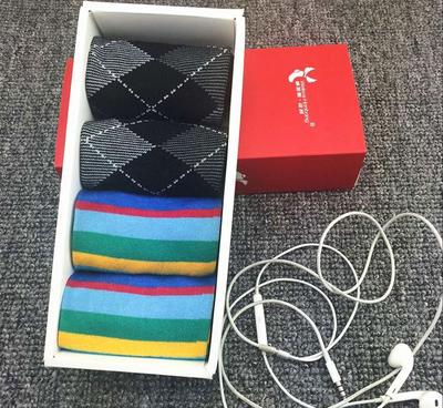 廠家直銷純棉短筒襪 外貿(mào)庫存全棉襪子 免費拿樣熱銷產(chǎn)品防臭吸圖片_高清圖_細節(jié)圖