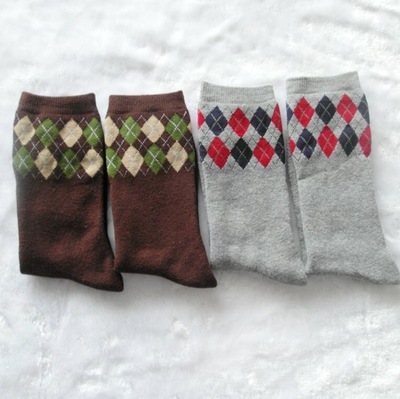 毛圈襪-采購毛圈襪孩子,大人穿的采購平臺(tái)求購產(chǎn)品詳情