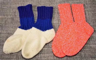 圣誕節(jié)快到了,送給女朋友的禮物準(zhǔn)備好了嗎