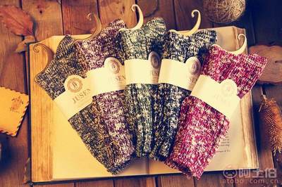 【030新款ECAO民族風(fēng)原宿風(fēng)雪花襪粗線情侶潮襪廠家直銷(xiāo)成人襪】諸暨市奎昂針織品網(wǎng)店 - 產(chǎn)品庫(kù)